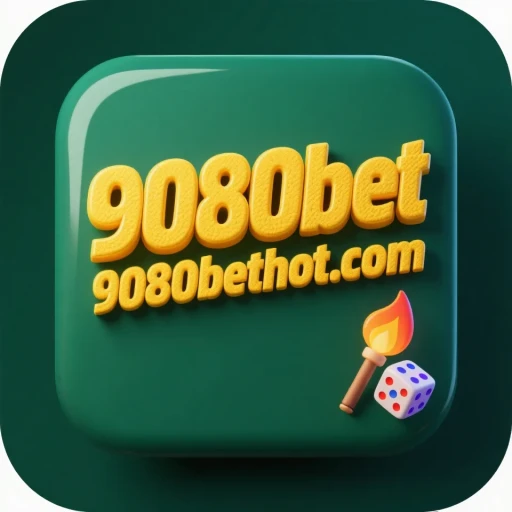 9080bet
